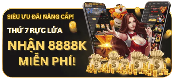 Ưu đãi giới thiệu bạn bè Hihi88
