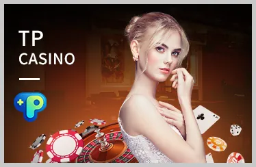 Casino Trực Tuyến Hihi88